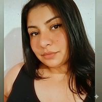 samanthajacques23