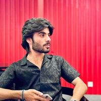 tanveer_zehri7