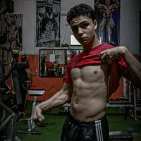 zeyadbakr01
