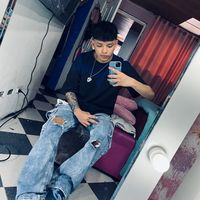 coss_tax