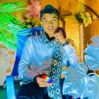 arfatvai_09