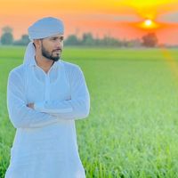 azam__rajpoot