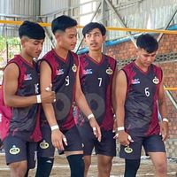 សំឡេងដើម - userxtqgqwjs7a