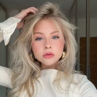 saskialester