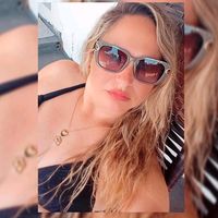 anapaulaoliveira203
