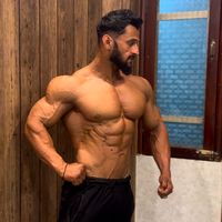 zeeshanbutt012