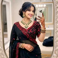 original sound - seema.kumari16
