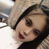 suara asli - Sitigemoyshope
