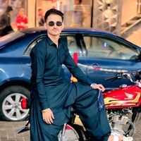 original sound - 🔥Mk(صاحب)🔥