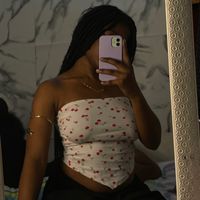 jadee_oceane