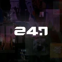 original sound - 24_haft7