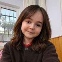 vlogsude_