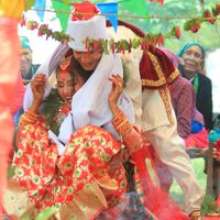 kamalasingh029
