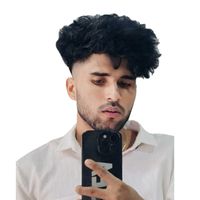 kj_nithu