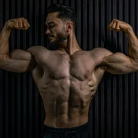 original sound - tarek1