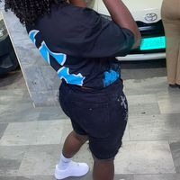 millionaire._.gyal