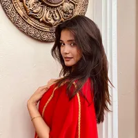 original sound - gurans_official