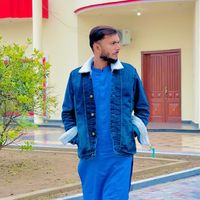zeeshan_gondal_56