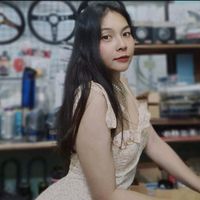 duangduang98