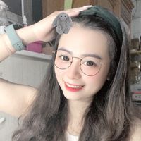 nhạc nền - Bạch lạp kim🤪