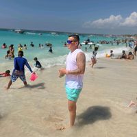 andrescradenas