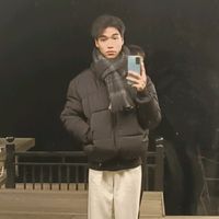 hoang_l.ong