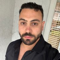 amirbgz213
