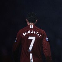 nhạc nền - CRIS 7🇵🇹👑