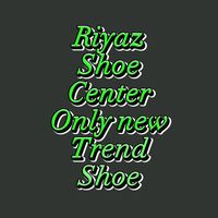 riyazshoecenter3