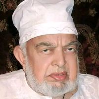 syedsalmanmohsingilani7