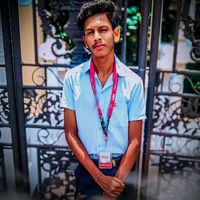 dhanush.8160
