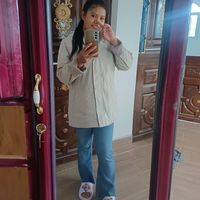 marly_carrillo