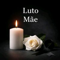 lucianaandrade743