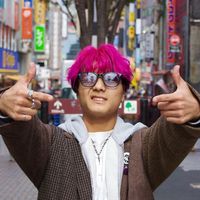 オリジナル楽曲 - 🥷すぱけん⚔️
