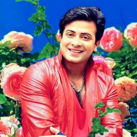 king_khan_6665