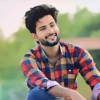 original sound - sunnysah34