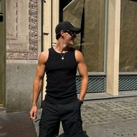 noahbeck1_0