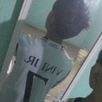 heymarbernal20