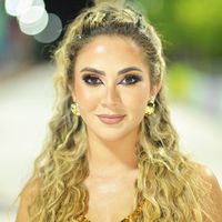 aritajimenez_
