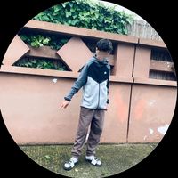 adam_xii7
