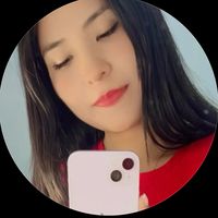 jessica_hilda0