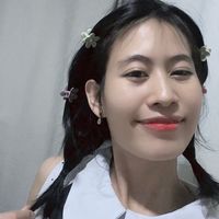 မူရင်းအသံ - Nang Ma Nge