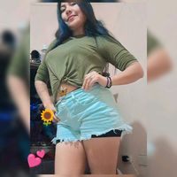 bocanegra989