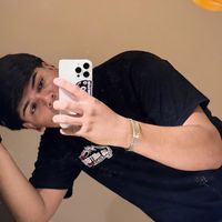el_jr_08_