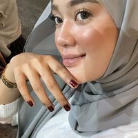 sweet00c1