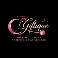 thegiftique0
