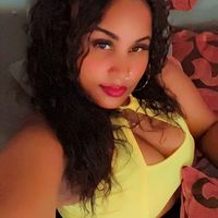 rachouxxxmimi