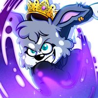 sonido original - KingRainBowChannel