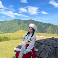 nhạc nền - Tâm✨