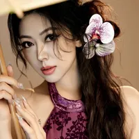 original sound - userx5uybyskxm